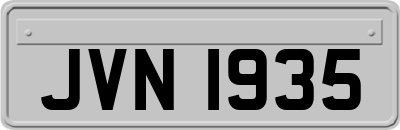 JVN1935
