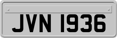 JVN1936