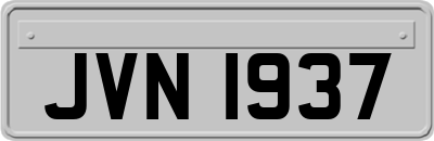 JVN1937