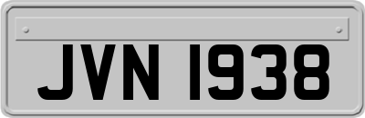 JVN1938