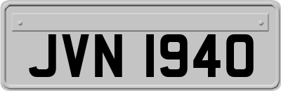 JVN1940