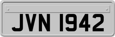 JVN1942