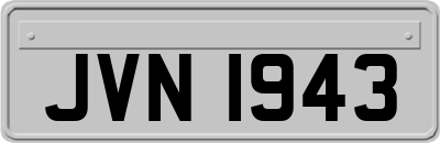 JVN1943