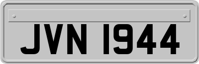 JVN1944