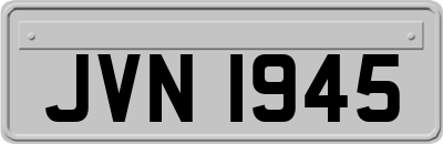 JVN1945