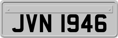 JVN1946