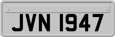JVN1947