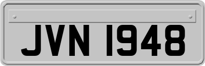 JVN1948