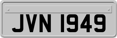 JVN1949