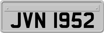 JVN1952