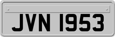 JVN1953