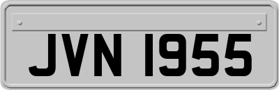 JVN1955