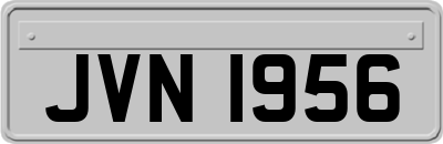 JVN1956