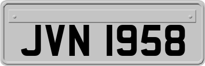 JVN1958