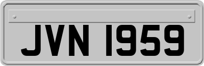 JVN1959