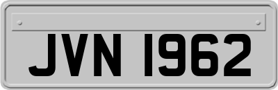 JVN1962