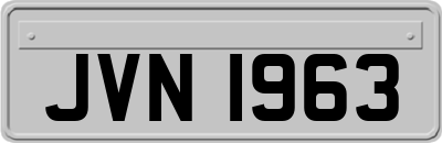 JVN1963