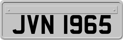 JVN1965