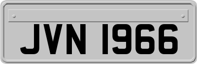 JVN1966