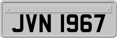 JVN1967