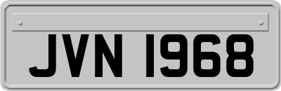 JVN1968