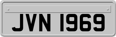 JVN1969