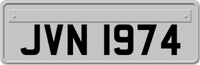 JVN1974