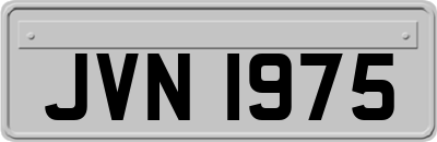 JVN1975