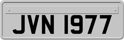 JVN1977