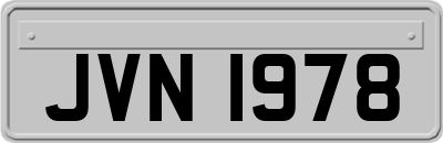 JVN1978