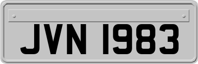 JVN1983