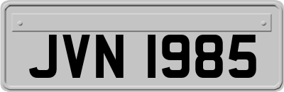 JVN1985