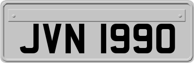 JVN1990