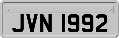 JVN1992