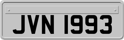 JVN1993