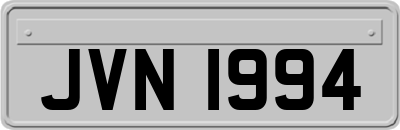 JVN1994