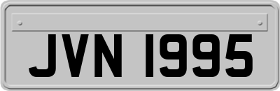 JVN1995