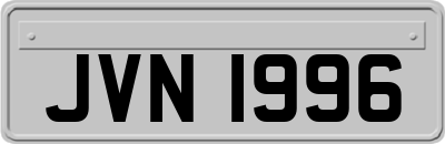 JVN1996