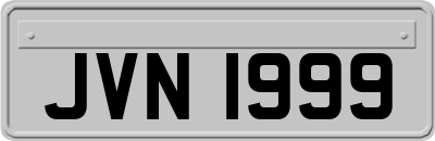 JVN1999