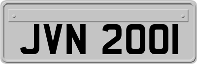 JVN2001