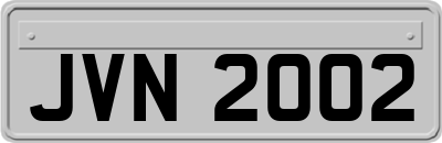 JVN2002