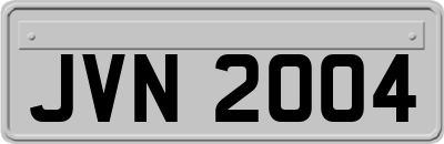 JVN2004