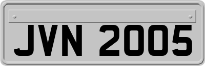 JVN2005