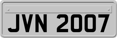JVN2007