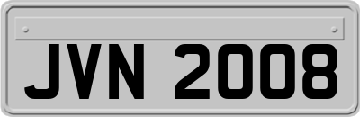 JVN2008