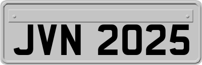JVN2025