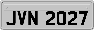 JVN2027