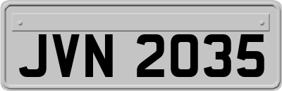 JVN2035