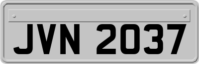 JVN2037