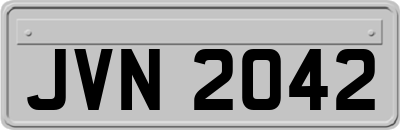 JVN2042